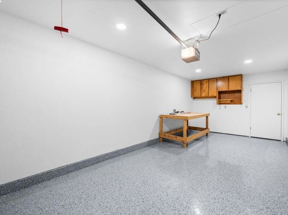 3841 Vineyard Ave. 18 / B, Pleasanton CA 94566