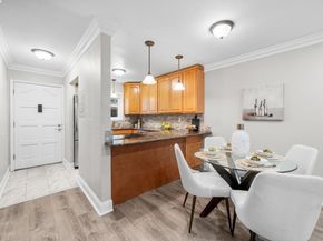 3841 Vineyard Ave. 18 / B, Pleasanton CA 94566