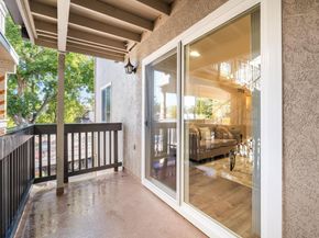 3841 Vineyard Ave. 18 / B, Pleasanton CA 94566