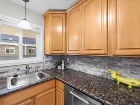 3841 Vineyard Ave. 18 / B, Pleasanton CA 94566