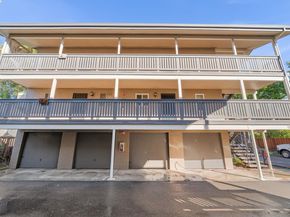 3841 Vineyard Ave. 18 / B, Pleasanton CA 94566