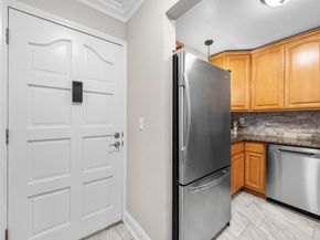 3841 Vineyard Ave. 18 / B, Pleasanton CA 94566