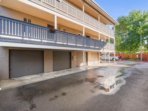 3841 Vineyard Ave. 18 / B, Pleasanton CA 94566