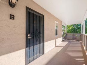 3841 Vineyard Ave. 18 / B, Pleasanton CA 94566