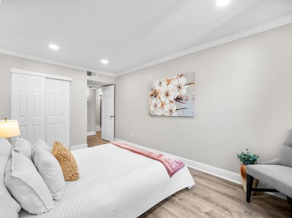 3841 Vineyard Ave. 18 / B, Pleasanton CA 94566