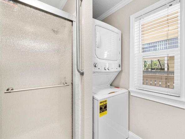 3841 Vineyard Ave. 18 / B, Pleasanton CA 94566