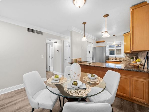 3841 Vineyard Ave. 18 / B, Pleasanton CA 94566