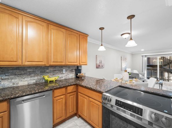 3841 Vineyard Ave. 18 / B, Pleasanton CA 94566