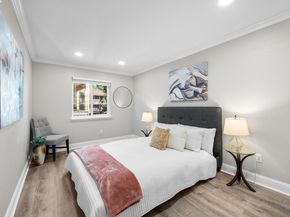 3841 Vineyard Ave. 18 / B, Pleasanton CA 94566