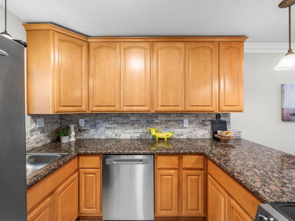 3841 Vineyard Ave. 18 / B, Pleasanton CA 94566