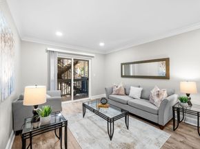 3841 Vineyard Ave. 18 / B, Pleasanton CA 94566