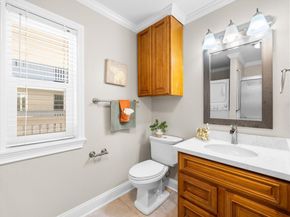 3841 Vineyard Ave. 18 / B, Pleasanton CA 94566