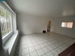 2221 80Th Ave, Oakland CA 94605