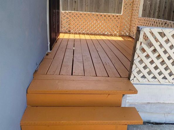 2221 80Th Ave, Oakland CA 94605