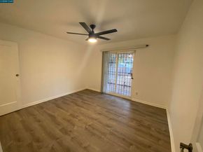 2221 80Th Ave, Oakland CA 94605