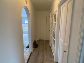 2221 80Th Ave, Oakland CA 94605