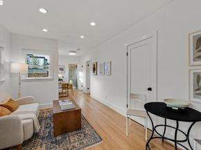 1515 Derby St, Berkeley CA 94703