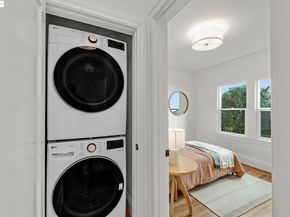 1515 Derby St, Berkeley CA 94703