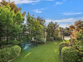 1515 Derby St, Berkeley CA 94703