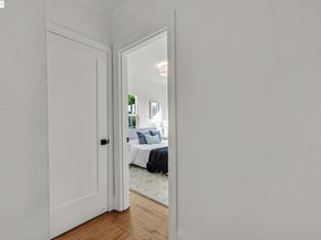 1515 Derby St, Berkeley CA 94703