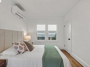 1515 Derby St, Berkeley CA 94703