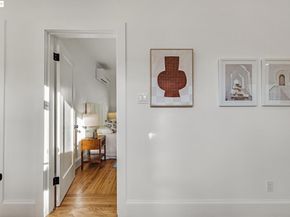 1515 Derby St, Berkeley CA 94703