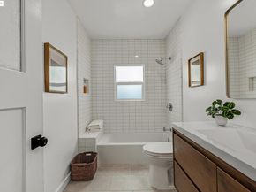 1515 Derby St, Berkeley CA 94703