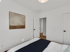 1515 Derby St, Berkeley CA 94703