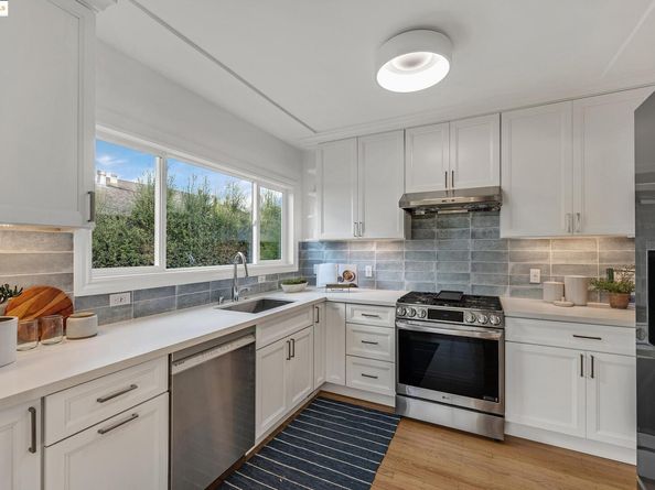 1515 Derby St, Berkeley CA 94703