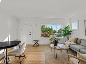 1515 Derby St, Berkeley CA 94703