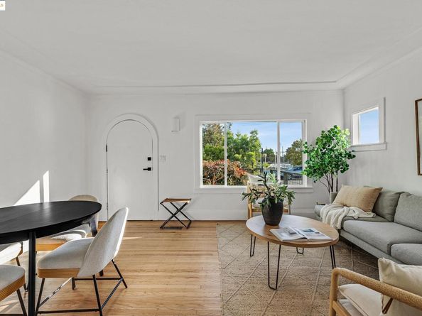 1515 Derby St, Berkeley CA 94703