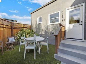 1515 Derby St, Berkeley CA 94703