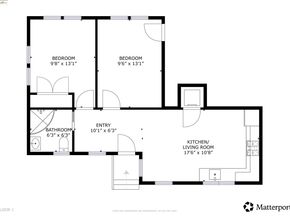 1515 Derby St, Berkeley CA 94703