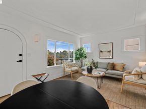 1515 Derby St, Berkeley CA 94703