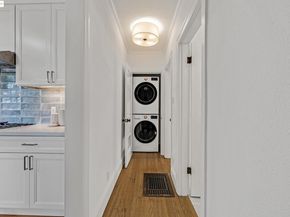 1515 Derby St, Berkeley CA 94703