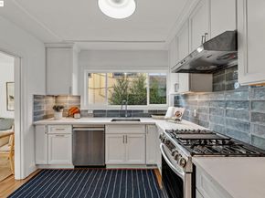 1515 Derby St, Berkeley CA 94703