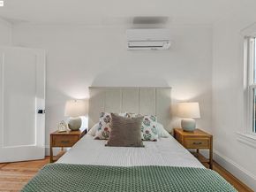 1515 Derby St, Berkeley CA 94703