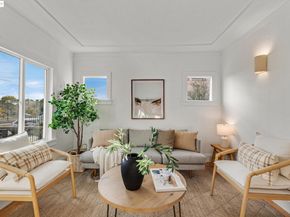 1515 Derby St, Berkeley CA 94703