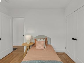 1515 Derby St, Berkeley CA 94703