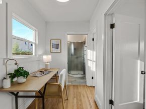 1515 Derby St, Berkeley CA 94703