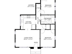 1515 Derby St, Berkeley CA 94703