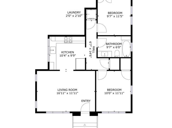 1515 Derby St, Berkeley CA 94703