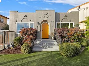 1515 Derby St, Berkeley CA 94703