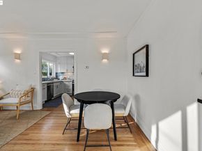 1515 Derby St, Berkeley CA 94703