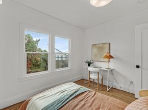 1515 Derby St, Berkeley CA 94703