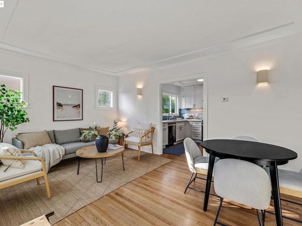 1515 Derby St, Berkeley CA 94703