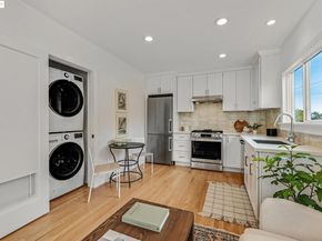 1515 Derby St, Berkeley CA 94703