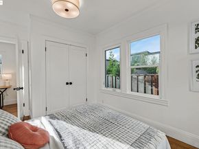 1515 Derby St, Berkeley CA 94703