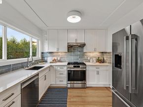 1515 Derby St, Berkeley CA 94703