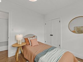 1515 Derby St, Berkeley CA 94703